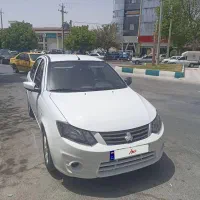 ساینا97
