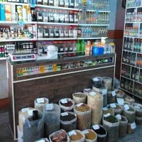 نیروی کار خانم(مخصوصا دانشجو ها )