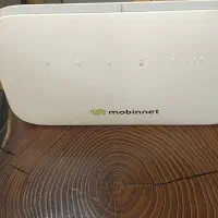 فروش مودم مبین نت