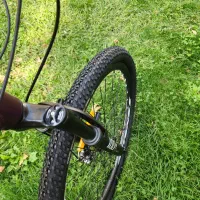 دوچرخه سایز ۲۹ اینتنس SD400 اقساط|دوچرخه، اسکیت، اسکوتر|مشهد, امیر|دیوار