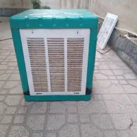 کولرابی۳۵۰۰جنرال ایوان پویا|کولر آبی|تهران, ارامنه|دیوار