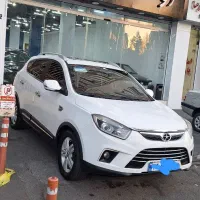 جک s5 مدل94 دندای بی رنگ بی خط خش نقد اقساط