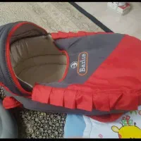 وسایل کودک|اسباب و اثاث بچه|تبریز, |دیوار