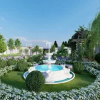 باغ-ویلای-اقساطی-با-شرایط-منعطف-سند-تک-برگ-گل-مینا