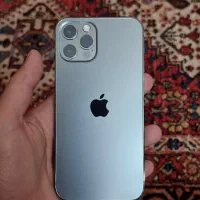 Iphone 12 pro
