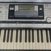 فروش فوری باند و ارگ