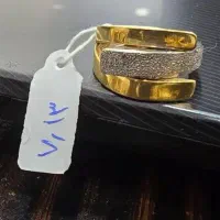 فروش طلای دست دوم|جواهرات|خمین, |دیوار