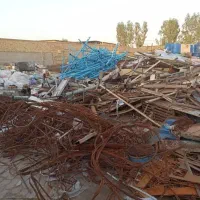 خریدو فروش ضایعات هشتگرد شهرجدید مهستان وحومه