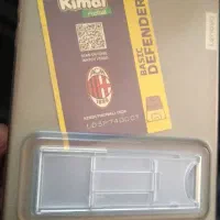 تبلت لنوو tb 300 xu