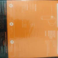 هندزفری وایرلس/ایرپاد Tonemac W20|لوازم جانبی موبایل و تبلت|نکا, |دیوار