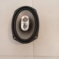 باند نو|سیستم صوتی خانگی|کرمانشاه, |دیوار