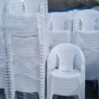 میزوصندلی مجالس کد۱۲۳۵۴۶۷۸۹ تانیاباربد