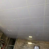 اجرای تخصصی تایل و دیوارکوب