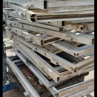 خریدارضایعات
