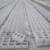 بلوک|مصالح و تجهیزات ساختمان|مبارکه, |دیوار