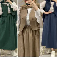 پوشاک زنانه|لباس|خرمآباد, |دیوار