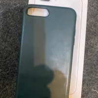 اپل iPhone 8 Plus با حافظهٔ ۶۴ گیگابایت|موبایل|تهران, بهار|دیوار