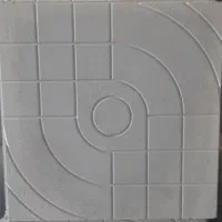 یک نفر کارگر برای تولید موزاییک نیازمندیم|استخدام معماری، عمران و ساختمانی|پارس‌آباد, |دیوار