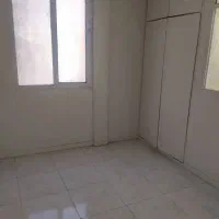۵۳متر/پارکینگ سندی/انباری/خوش چیدمان/تخلیه|اجارهٔ آپارتمان|تهران, بریانک|دیوار