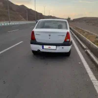 ال۹۰مدل ۹۱ e1|خودرو سواری و وانت|خوی, |دیوار