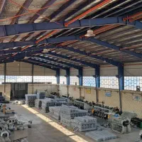 نصب و اجرای فنس کشی، سیم خاردار|خدمات پیشه و مهارت|شیراز, شهرک صنعتی شیراز|دیوار