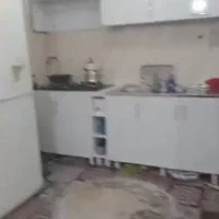 اجاره-ویلایی-40-متری