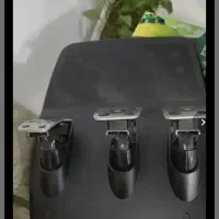 فرمون بازی لاجتیک G29|کنسول، بازی ویدئویی و آنلاین|شهریار, شهریار|دیوار