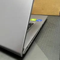 ASUS vivobook R465EP I7/16G/1TB+256G/2G MX330|رایانه همراه|تهران, میدان ولیعصر|دیوار