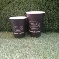 لیوان یکبار مصرف|ظروف نگهدارنده، پلاستیکی، یک‌بارمصرف|تهران, منیریه|دیوار