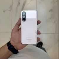 گوشی Galaxy A56-رم 12 گیگابایت