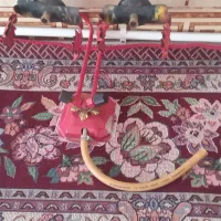 روشنایی