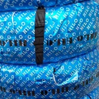 لاستیک خودرو