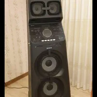 sony v90 shack شیک سونی