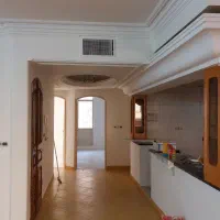 ۲ خوابه تاپ لوکیشین|اجارهٔ آپارتمان|مشهد, زمرد|دیوار