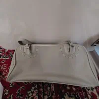 کیف و کفش|کیف، کفش، کمربند|سهند, |دیوار