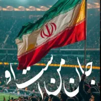 اشپز.کمک اشپز.رستوران.تهیه غذا