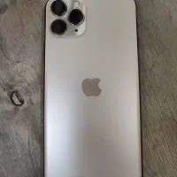 iphone 11 pro / آیفون ۱۱ پرو