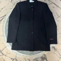 کت در حد خیلی نو سایز دو ایکس لارج