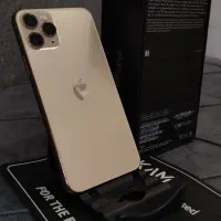 فروش گوشی شیامی آیفون و سامسونگ کارکرده فقط حضوری