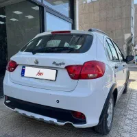 کوئیک s مدل ۱۴۰۲|خودرو سواری و وانت|اردبیل, |دیوار