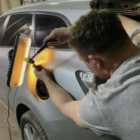 اجاره-برای-PDR