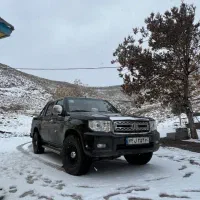 پادرا کارون