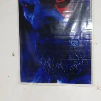 لوازم ورزشی|حراج|قم, ولیعصر|دیوار