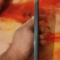 گوشی موبایل وکال64گیگابایت|موبایل|پیربازار, |دیوار