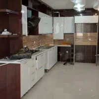 آپارتمان ۱۴۵متری تک واحدی ۵طبقه