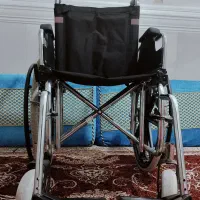 ویلچر|پزشکی|بندرعباس, |دیوار