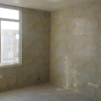 اجاره دفتر تجاری