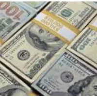 پرداخت سرمایه بالای ۵ میلیارد