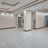 دکوراسیون داخلی صفرتاصداقساطی|مصالح و تجهیزات ساختمان|شیراز, وحدت|دیوار
