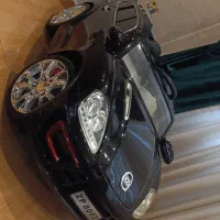 ماشین شارژی 2 نفره|اسباب‌بازی بچه|گرگان, |دیوار